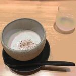 恵比寿 鮨 謙心 - 