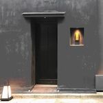 恵比寿 鮨 謙心 - 