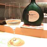 恵比寿 鮨 謙心 - 