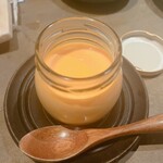 炭火焼鳥きびたき - 