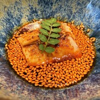 4000 Chinese Restaurant - 