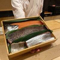 はらまさ - 