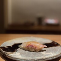 鮨処 石ばし - 