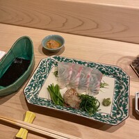 はらまさ - 
