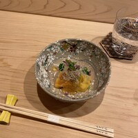 はらまさ - 