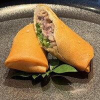 4000 Chinese Restaurant - 