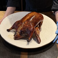 4000 Chinese Restaurant - 