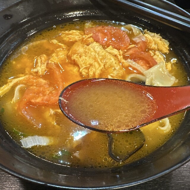 Ryuka Xi'an Toshaomen Sentorea Ten photo 5