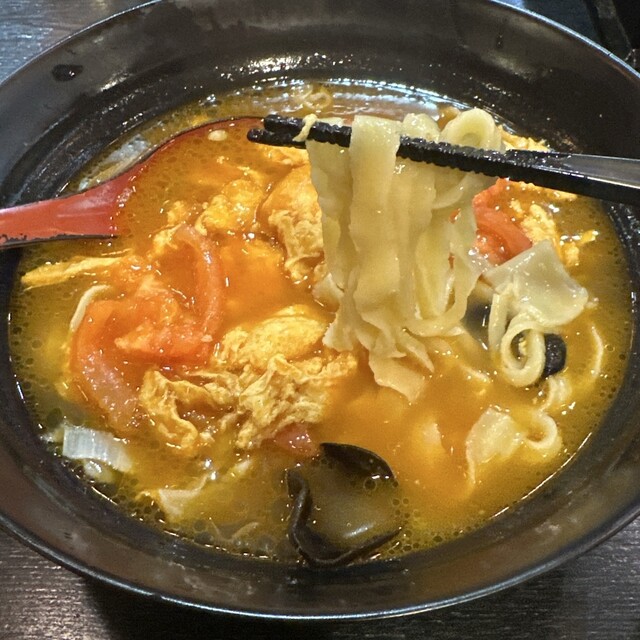 Ryuka Xi'an Toshaomen Sentorea Ten photo 3