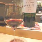 恵比寿 鮨 謙心 - 