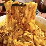 陳家私菜 渋谷店 - 