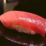 恵比寿 鮨 謙心 - 