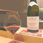 恵比寿 鮨 謙心 - 