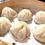 陳家私菜 渋谷店 - 