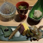 湯の宿　入船 - 