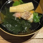 湯の宿　入船 - 