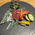 湯の宿　入船 - 