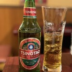 陳家私菜 渋谷店 - 