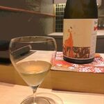 恵比寿 鮨 謙心 - 