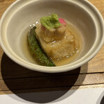 湯の宿　入船 - 