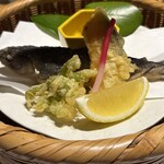 湯の宿　入船 - 