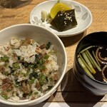 湯の宿　入船 - 