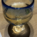 湯の宿　入船 - 