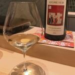 恵比寿 鮨 謙心 - 