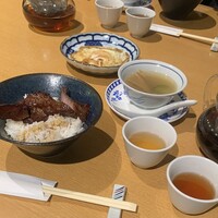 喜記 銀座店 - 