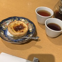 喜記 銀座店 - 