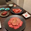 和牛焼肉なんぎょう