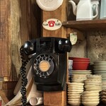 シュウマイルンバ - 