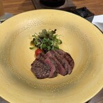 炭火焼平八郎 - 