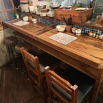 シュウマイルンバ - 