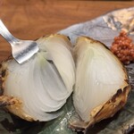 炭火焼平八郎 - 