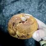 テコナ　ベーグルワークス - 