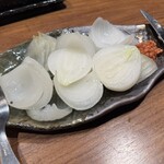 炭火焼平八郎 - 