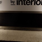 くろ﨑 - ビル地下2階