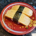 もりもり寿し - 