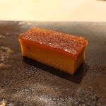 くろ﨑 - 玉子焼