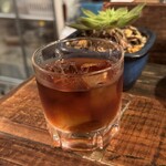 シュウマイルンバ - 