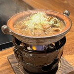 炭火焼平八郎 - 