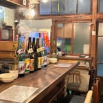 シュウマイルンバ - 