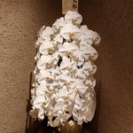 くろ﨑 - 祝10周年