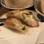 シュウマイルンバ - 