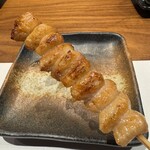 炭火焼平八郎 - 