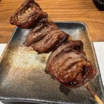 炭火焼平八郎 - 