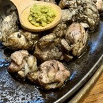 ぐんけい 隠蔵 - 