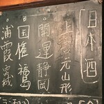 シュウマイルンバ - 