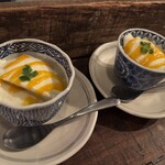 シュウマイルンバ - 